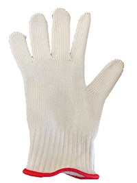 Cut Resistant Glove LARGE