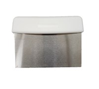 Block Scraper MAIN