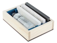 RH Preyda Deluxe Honing Kit MAIN