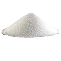 Encapsulated Citric Acid MAIN