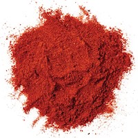 Fancy Paprika MAIN