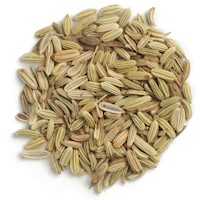 Fennel Seed MAIN