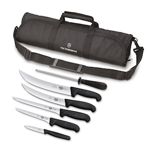 Victorinox Field Dressing Kit 7 PC (5.1003.73-X2) LARGE