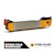 WORK SHARP GUIDED FIELD SHARPENER (WSGFS) SWATCH