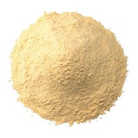 Garlic Powder MAIN