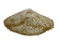 Golden Brown Sugar Cure MAIN