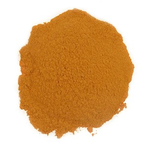Ground Cinnamon LARGE