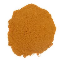 Ground Cinnamon MAIN