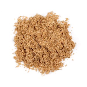Regal Ground Coriander 8 Ounce LARGE