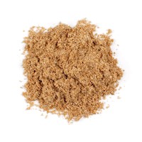 Regal Ground Coriander 8 Ounce MAIN