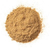 Ground Cumin MAIN