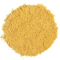 Ground Mustard MAIN