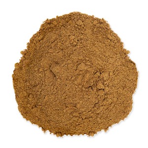 Ground Nutmeg LARGE