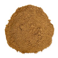 Ground Nutmeg MAIN