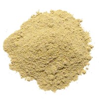 Ground Rosemary MAIN