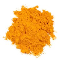 Ground Turmeric MAIN