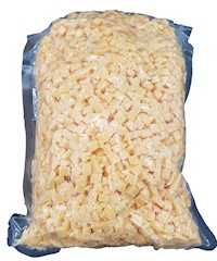 Hi Temp Cheddar Cheese MAIN