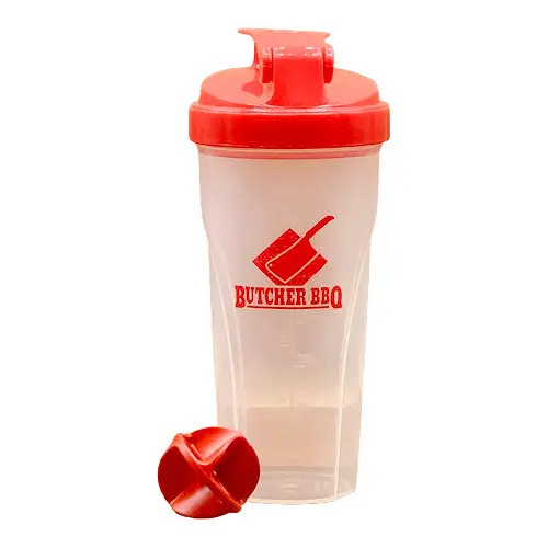 Shaker Bottle MAIN