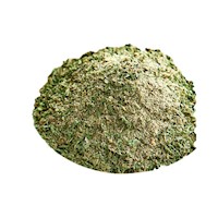 Italian Seasoning MAIN