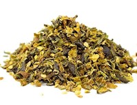 Pepper, Jalapeno, Dried Diced MAIN