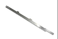 Wellsaw Blade MAIN