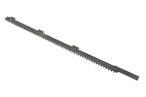 Wellsaw Blade LARGE