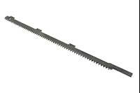 Wellsaw Blade MAIN