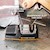 WORK SHARP KITCHEN EDGE KNIFE SHARPENER (WSKTNKES) SWATCH