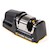 WORK SHARP KITCHEN EDGE KNIFE SHARPENER (WSKTNKES) SWATCH