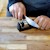 WORK SHARP KITCHEN EDGE KNIFE SHARPENER (WSKTNKES) SWATCH