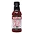 Killer Hogs Vinegar Sauce 16 OZ SWATCH