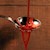 Killer Hogs Vinegar Sauce 16 OZ SWATCH