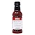 Killer Hogs Vinegar Sauce 16 OZ SWATCH