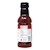 Killer Hogs Vinegar Sauce 16 OZ SWATCH