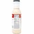 Killer Hogs Mississippi White Sauce 12 OZ SWATCH