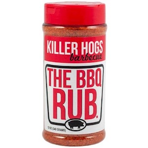Killer Hogs BBQ Rub THUMBNAIL