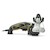 WORK SHARP KEN ONION EDITION KNIFE & TOOL SHARPENER (WSKTS-KO) SWATCH