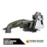 WORK SHARP KEN ONION EDITION KNIFE & TOOL SHARPENER (WSKTS-KO) MAIN