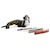 WORK SHARP KEN ONION EDITION KNIFE & TOOL SHARPENER (WSKTS-KO) SWATCH