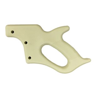 Kasco Butcher Hand Saw Replacement Plastic Saw Handle THUMBNAIL