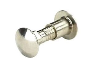 Kasco Butcher Hand Saw Hardware THUMBNAIL