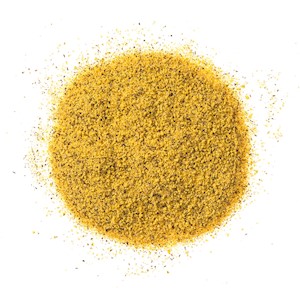 Lemon Pepper Seasoning LARGE