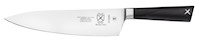 Mercer Culinary ZüM 8 Inch Chef's Knife (M19080) MAIN