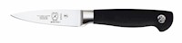 Mercer Culinary Genesis 3 1/2" Paring Knife (M20003) MAIN