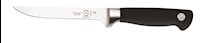 Mercer Culinary Genesis 6" Boning - Stiff Knife (M20106) MAIN