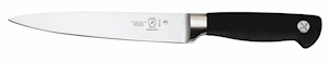 Mercer Culinary Genesis 7" Flexible Fillet Knife (M20307) LARGE