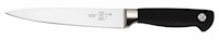 Mercer Culinary Genesis 7" Flexible Fillet Knife (M20307) MAIN
