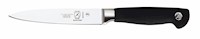 Mercer Culinary Genesis 5" Utility Knife (M20405) MAIN
