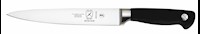 Mercer Culinary Genesis 8" Carving Knife (M20408) MAIN