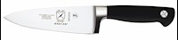 Mercer Culinary Genesis 6 Inch Chef's Knife (M20606) MAIN